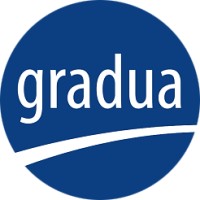 Gradua-CEGOS, s.r.o. Logo