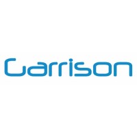 Garrison Technologies Sdn Bhd Logo