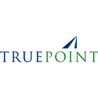 TruePoint Logo
