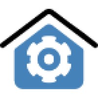 Rentmaster Pty Ltd Logo