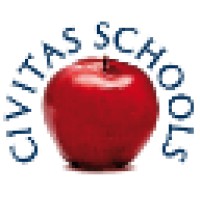 Civitas Schools Logo