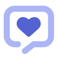 Care Heroes Logo