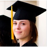 Campus2Career Transition Services, LLC Logo