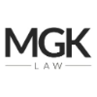 Moirano Gorman Kenny, LLC Logo