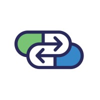 MaPUI LABS Logo