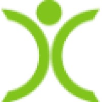 Connected Life Solutions LLC Logo