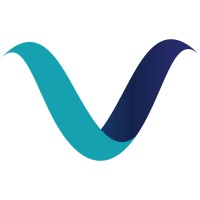 Vibrant Care Pharmacy Logo