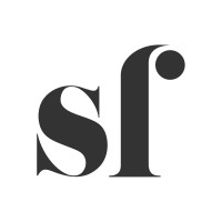 SF Design Logo