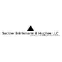 Sackler Brinkmann & Hughes LLC Logo