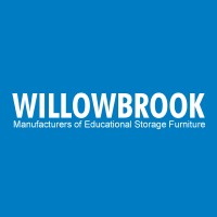 Willowbrook Education Logo