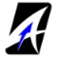 Ascend Performing Arts, Inc. Logo