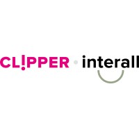Clipper Gifts Logo