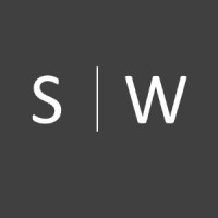Saxon Weber Logo