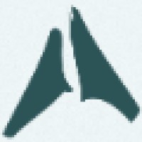 Nearchus CV Logo