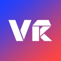 VRScout Logo