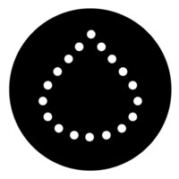 Beyond Type 1 Logo
