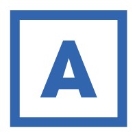Able Health Logo