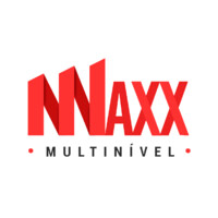 Maxx Multinível Logo