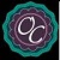 OC Mind Body Coaching Counseling Logo