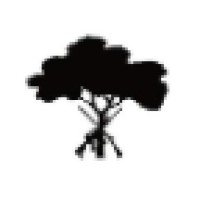 Tree of Liberty Defense & Tactical, Inc. Logo