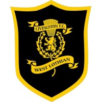 Livingston Football Club Logo