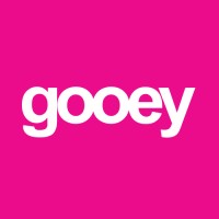 Gooey Logo