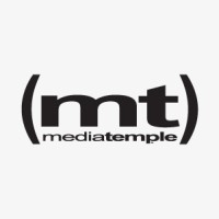 Media Temple Logo