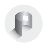 Prudential Lighting Logo