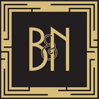 Blaise and Nitschke, P.C. Logo