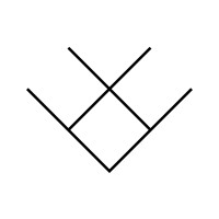 It All Started Here Logo