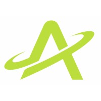 Affinity24 Logo