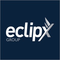 Eclipx Group Logo