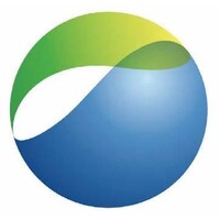 Woodfibre LNG Limited Logo