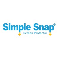 Simple Snap® Logo