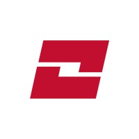 OCONNORS Logo