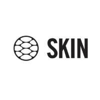 SKIN Clinics Logo