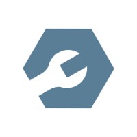 ASPECT MAINTENANCE SERVICES LIMITED Logo