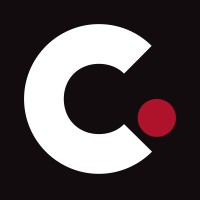 Cotewell Logo