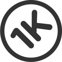 1Kubator Logo