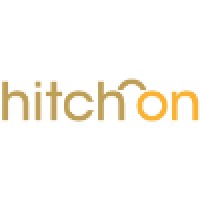 Hitch On Sdn Bhd Logo