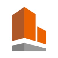 LenderProLink.com Logo
