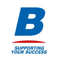 BIBUS ITALIA Logo