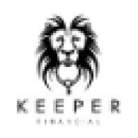 Keeper Financial Pty Ltd Logo