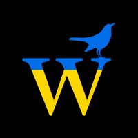 Wolfslag B.V. Logo