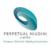 Perpetual Niugini Limited Logo
