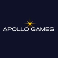 APOLLO GAMES® Logo