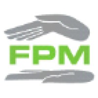 Fahey Property Management Ltd Logo