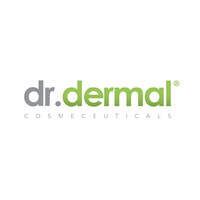 dr.dermal® Logo