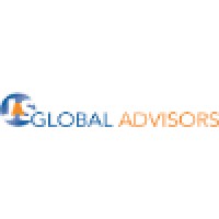 JAS Global Advisors LLC Logo
