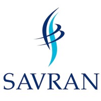Savran Coaching & Consulting Ltd Logo